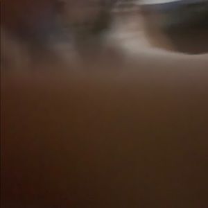 Meet your Posher, Piper